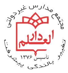 دارالعلم